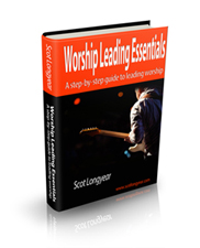 Worship Leading Essentials Graphic vertical